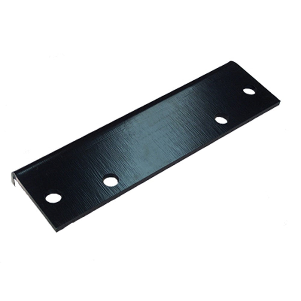 Fey Step Bumper Mount Kit 1982 Chevrolet S10