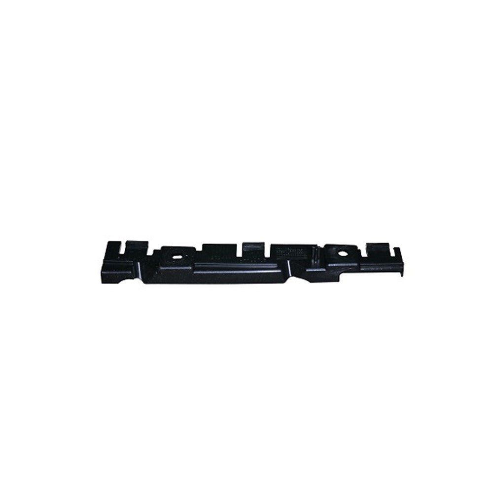 Front Left Front Driver Side Bumper Cover Retainer 2012-2019 Fiat 500