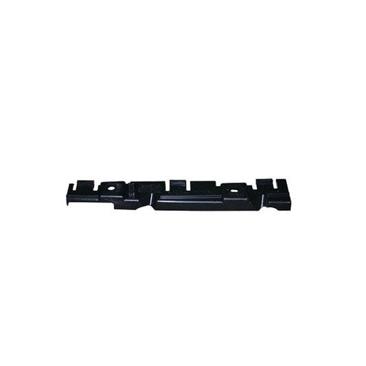 Front Right Front Passenger Side Bumper Cover Retainer 2012-2019 Fiat 500