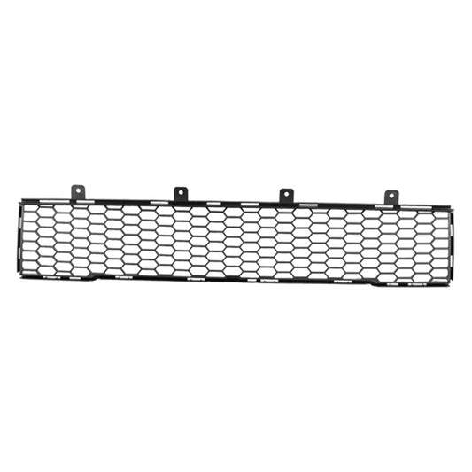 Front Bumper Cover Grille 2012-2017 Fiat 500