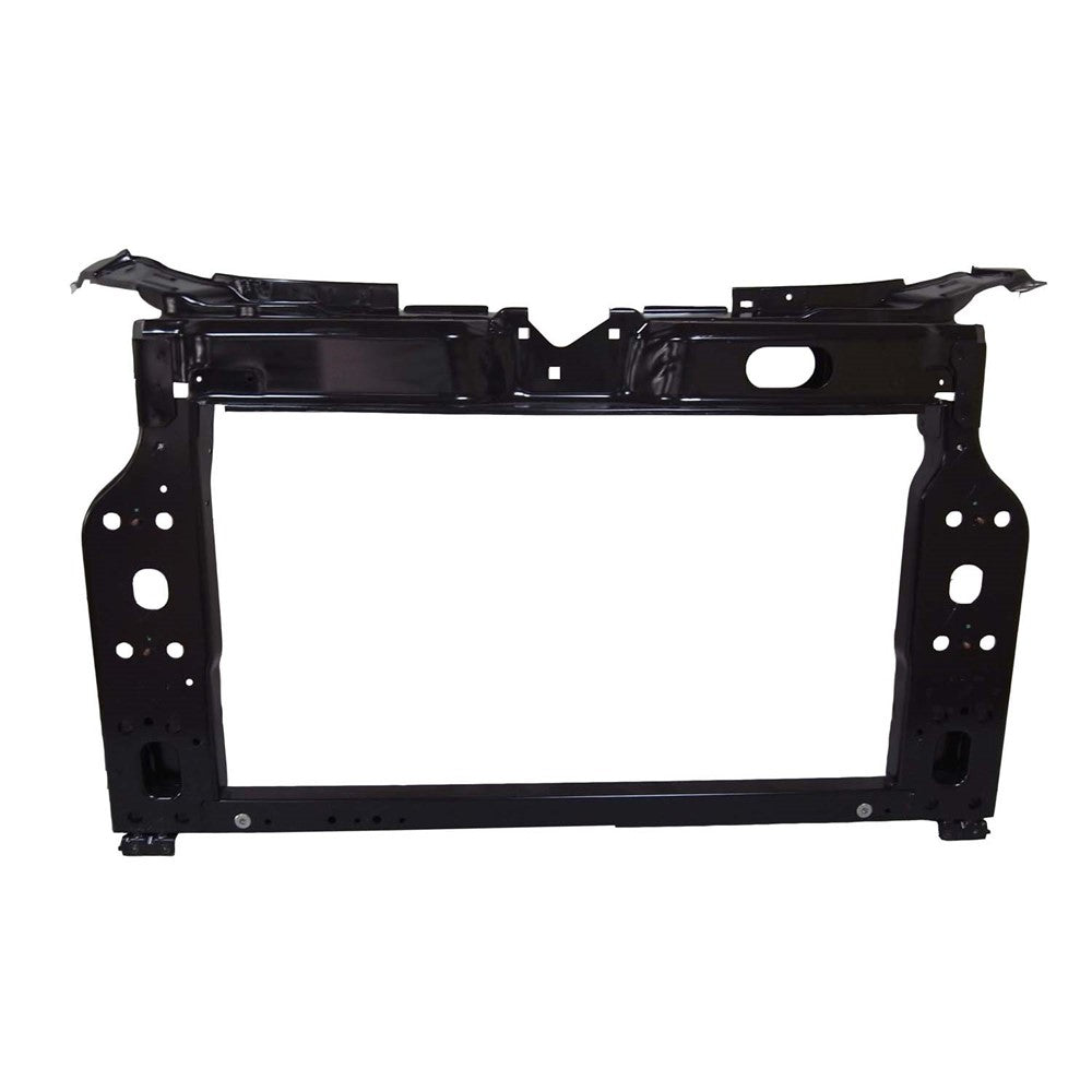 Radiator Support 2012-2019 Fiat 500
