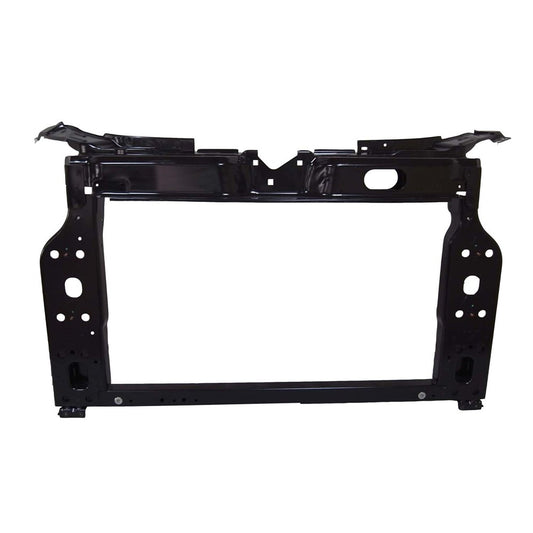 Radiator Support 2012-2019 Fiat 500