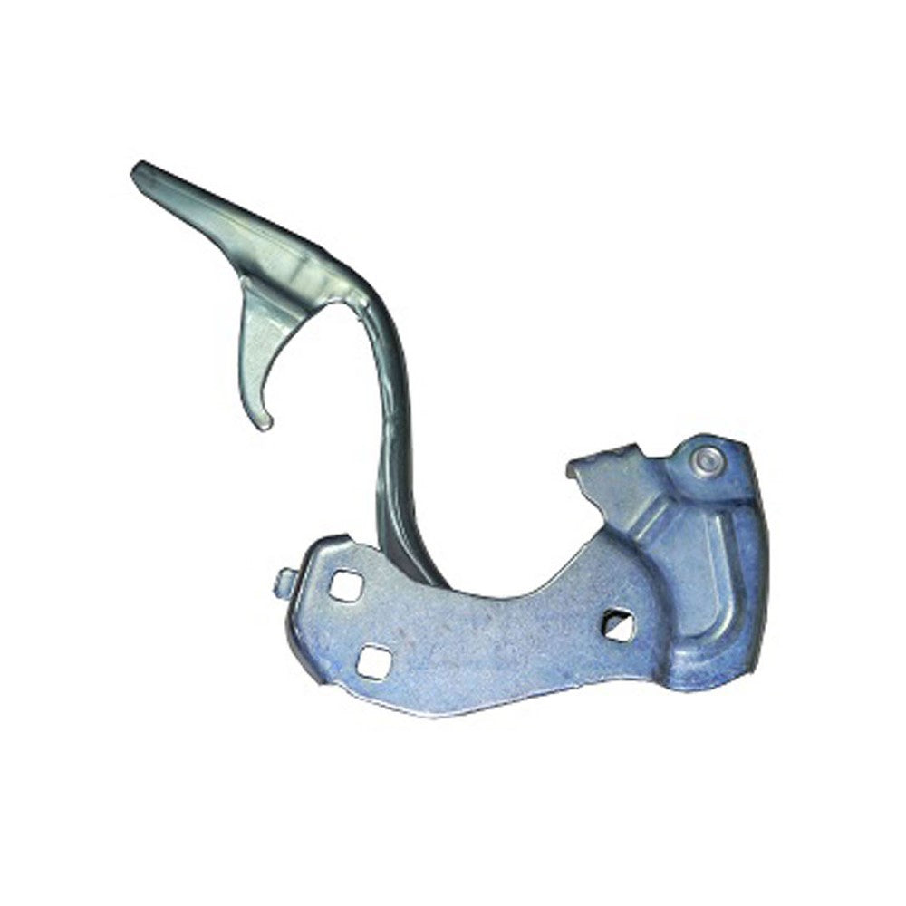 Front Left Driver Side Hood Hinge 2012-2019 Fiat 500