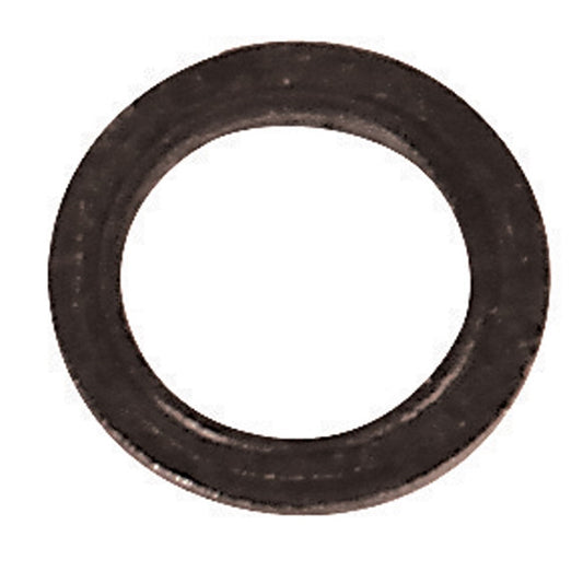 A C Sealing Washer