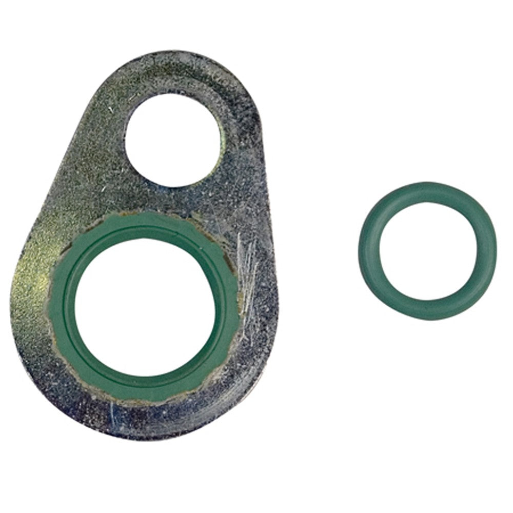 Sealing Washer Kit