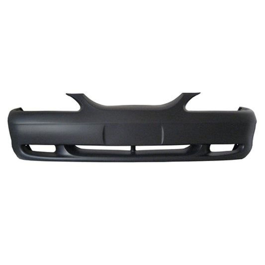 Front Bumper Cover 1994-1998 Ford Mustang