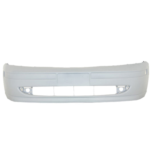 Front Bumper Cover 2000-2004 Ford Focus