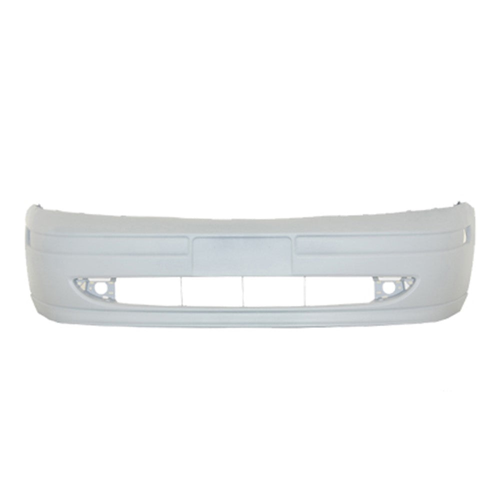 Front Bumper Cover 2000-2004 Ford Focus