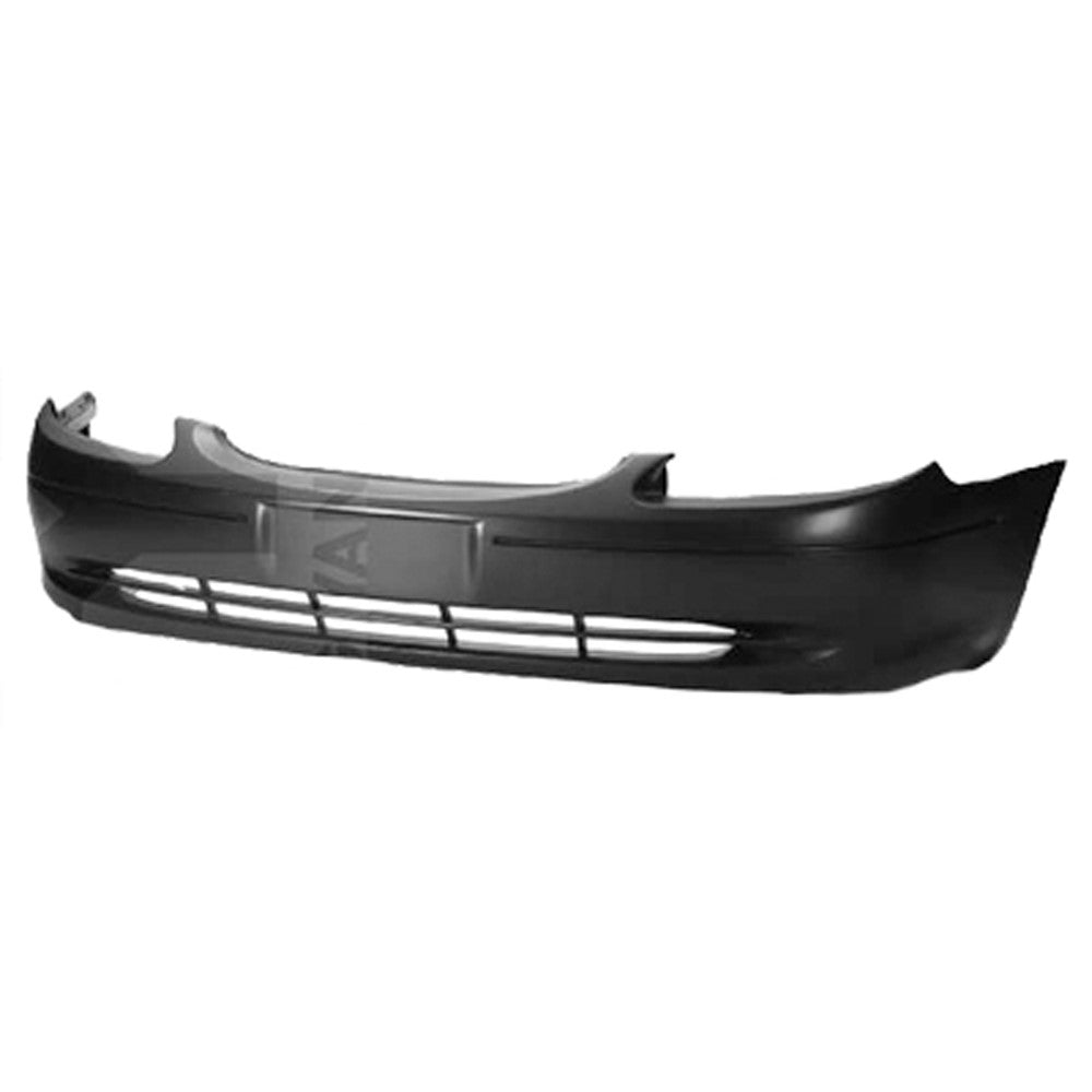 Front Bumper Cover 2000-2003 Ford Taurus