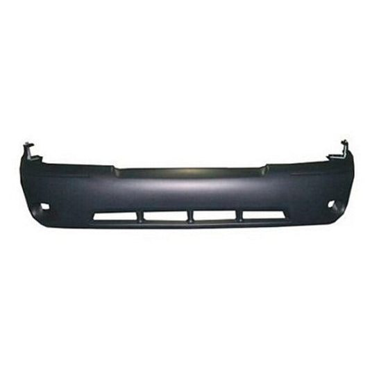 Front Bumper Cover 2003-2004 Mercury Marauder