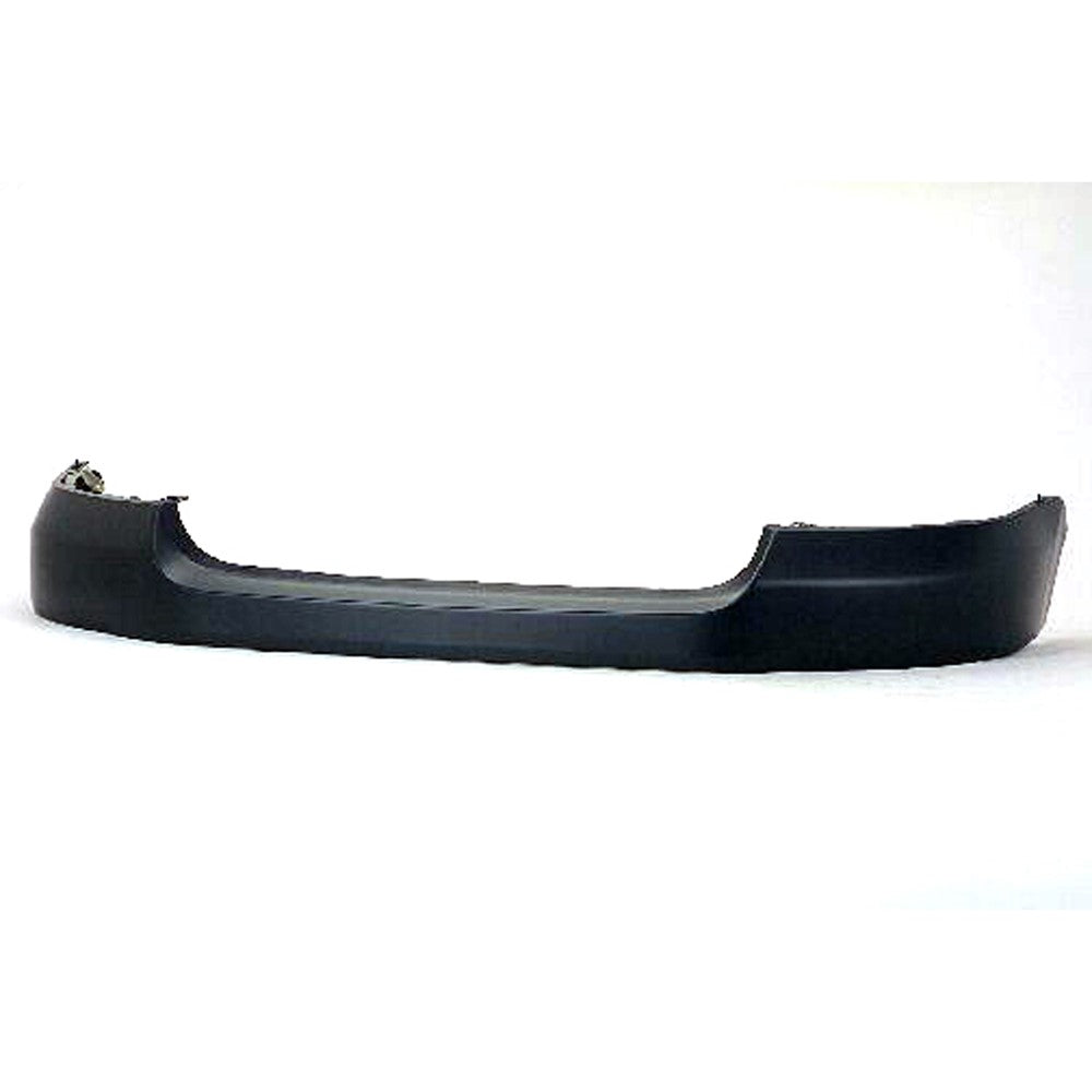 Front Upper Bumper Cover 2004-2006 Ford Pickup_ford_lightduty