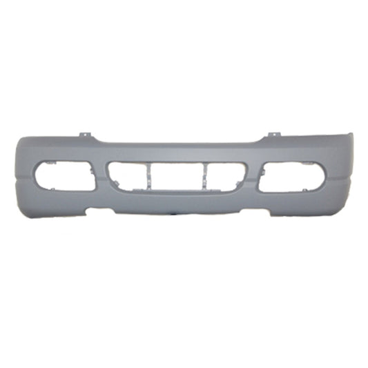 Front Bumper Cover 2004-2005 Ford Explorer