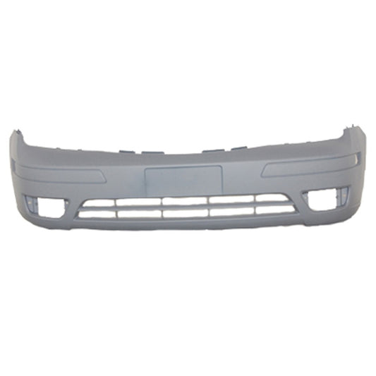 Front Bumper Cover 2005-2007 Ford Focus