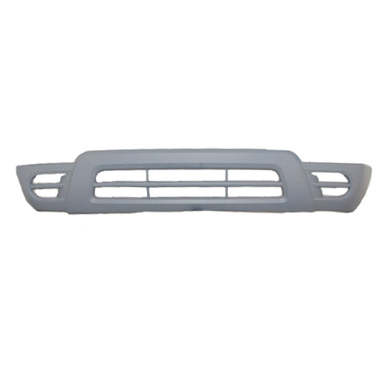 Front Lower Bumper Cover 2005-2007 Ford Freestyle