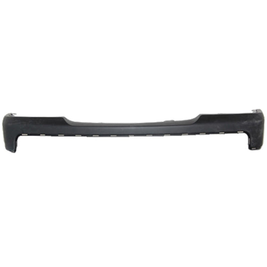 Front Upper Bumper Cover 2006-2011 Ford Ranger