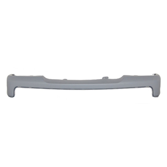 Front Upper Bumper Cover 2006-2011 Ford Ranger