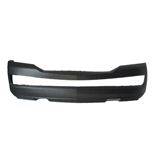 Front Bumper Cover 2007-2014 Lincoln Navigator