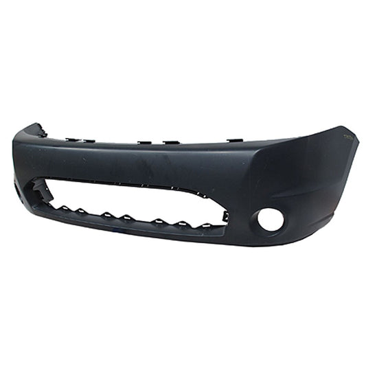 Front Bumper Cover 2009-2011 Ford Focus