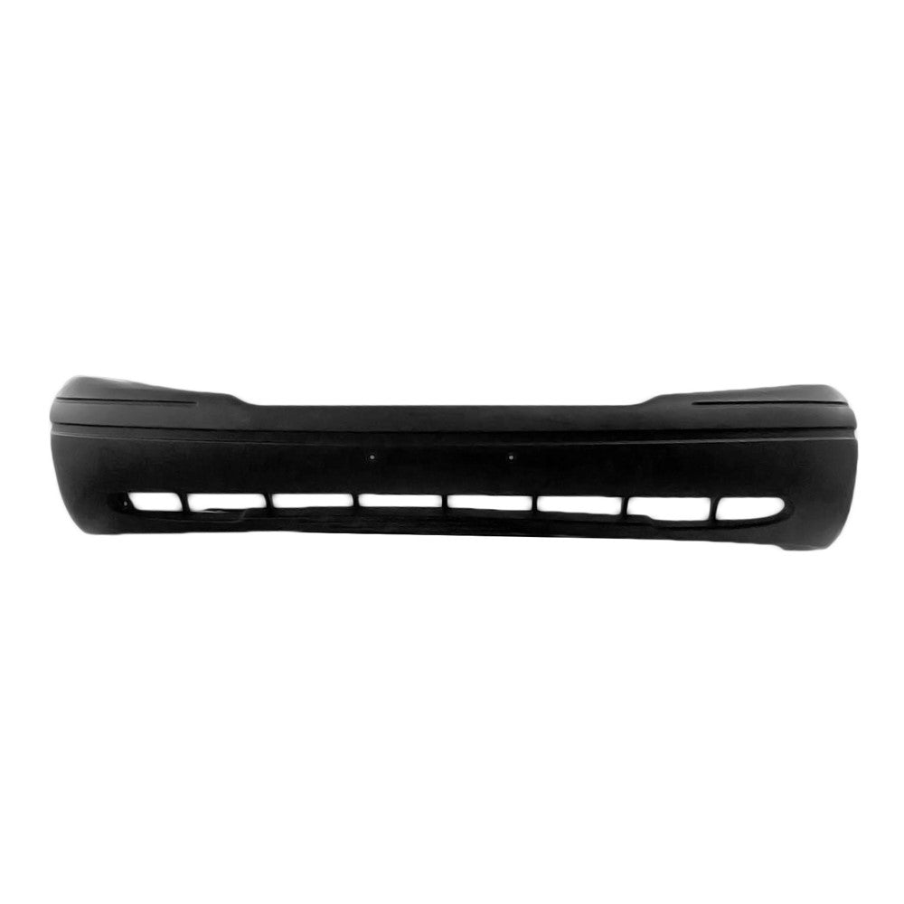 Front Bumper Cover 2006-2011 Ford Crown Victoria