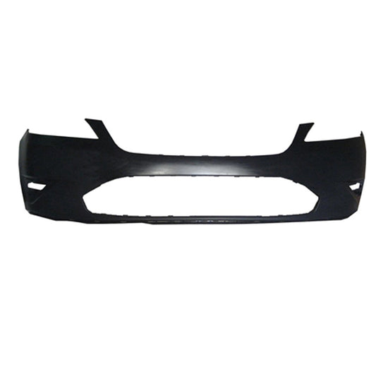 Front Bumper Cover 2010-2012 Ford Taurus