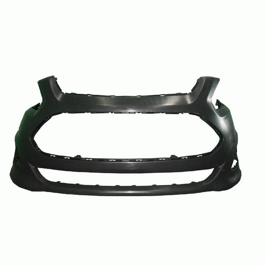 Front Bumper Cover 2013-2018 Ford C-Max