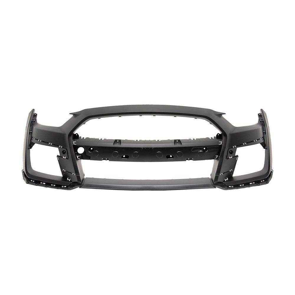 Front Bumper Cover 2020-2022 Ford Mustang