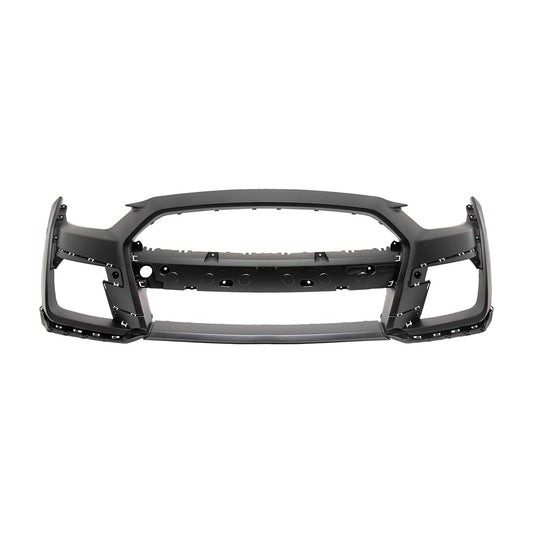Front Bumper Cover 2020-2022 Ford Mustang