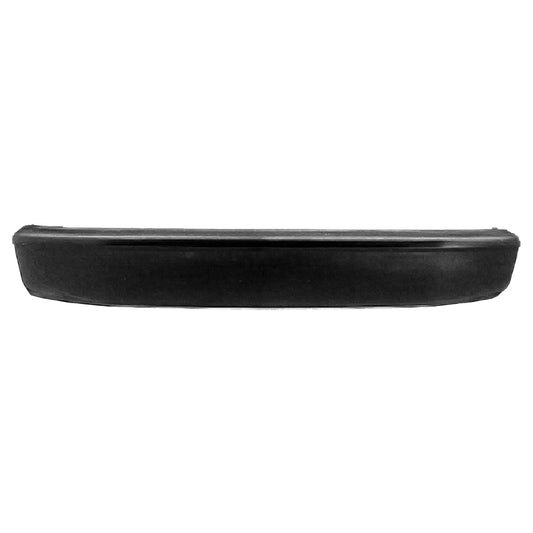 Front Bumper Face Bar 1992-1997 Ford Bronco, Pickup_ford_fullsize(-1996), Pickup_ford_heavyduty
