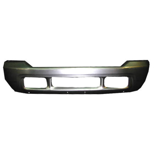 Front Bumper Face Bar 1999 Ford F-250 Super Duty, F-350 Super Duty