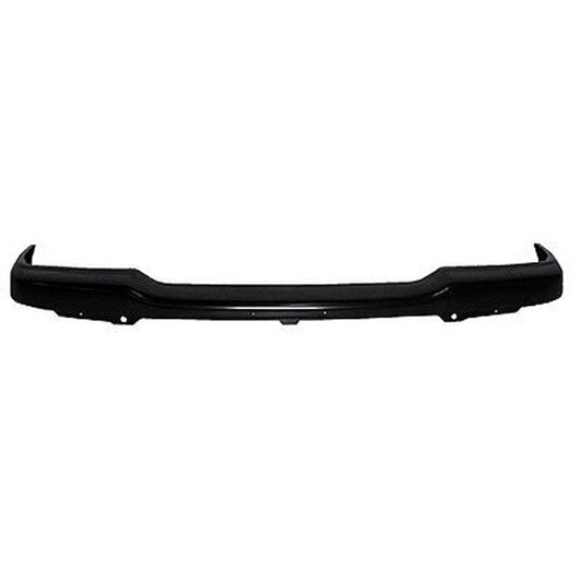 Front Bumper Face Bar 2001-2007 Ford Ranger