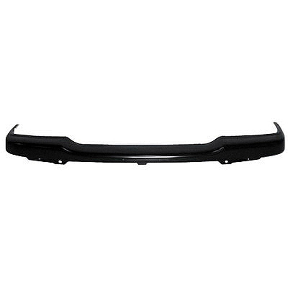 Front Bumper Face Bar 2001-2005 Ford Ranger