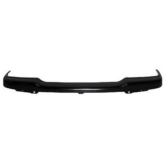 Front Bumper Face Bar 2001-2005 Ford Ranger