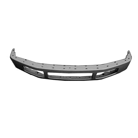 Factory Style Replacement Front Bumper Face Bar for Ford F-250 Super Duty, Ford F-350 Super Duty