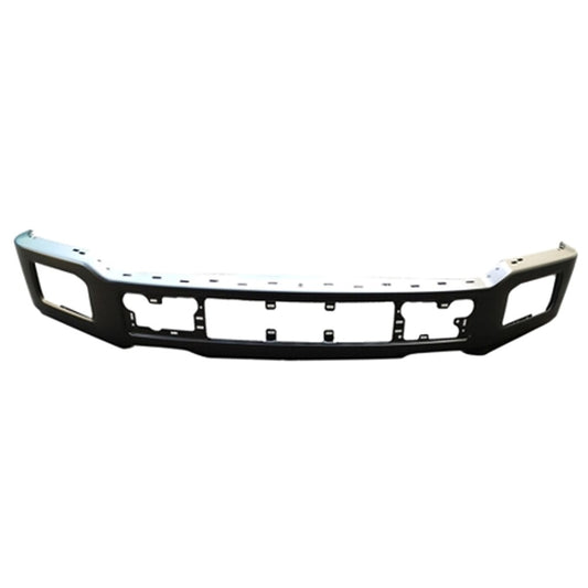 Front Bumper Face Bar 2018-2020 Ford F-150