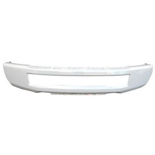 Front Bumper Face Bar 2017-2019 Ford F-250 Super Duty, F-350 Super Duty, F-450 Super Duty