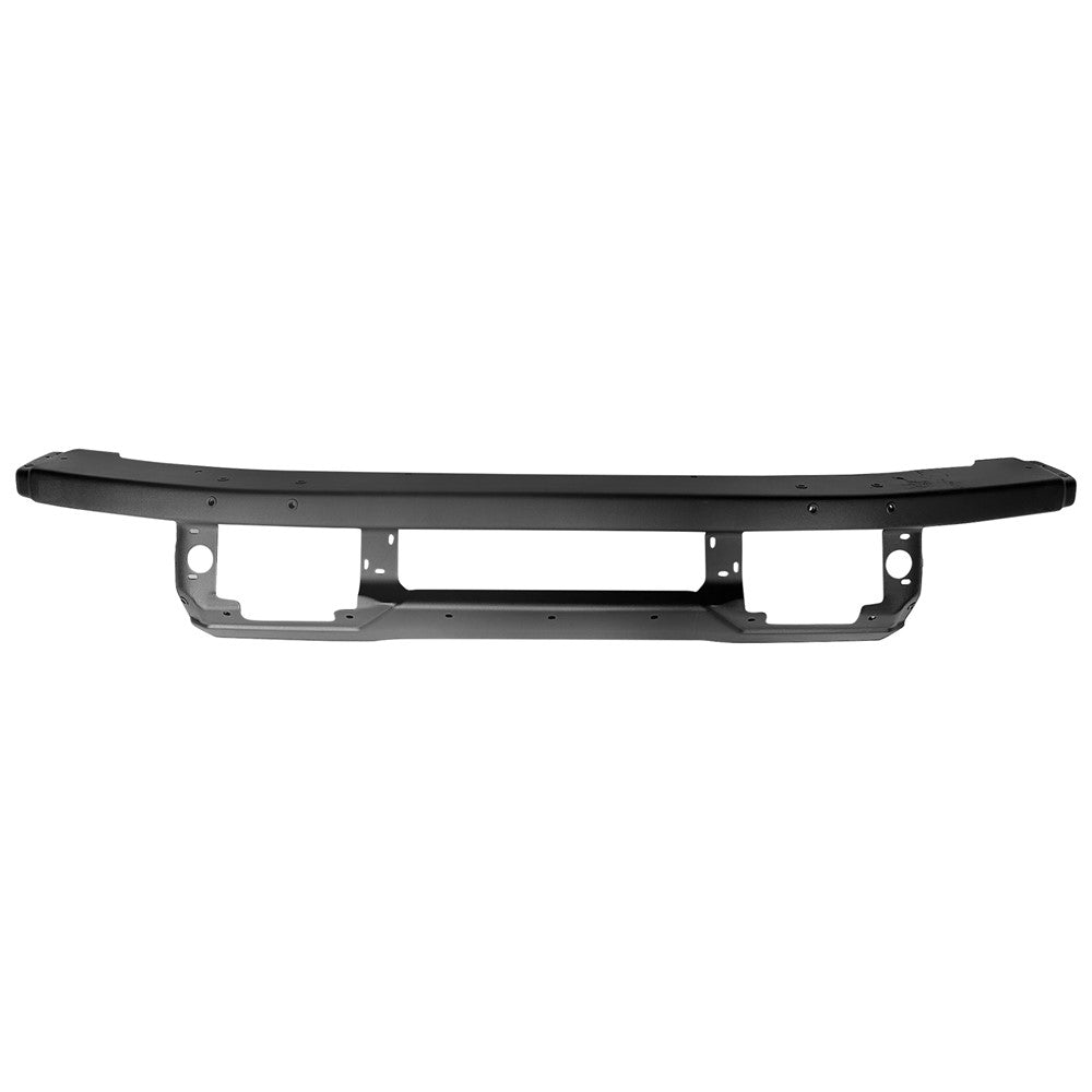 Front Bumper Face Bar 2021-2024 Ford Bronco