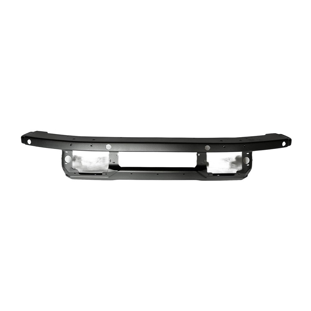 Front Bumper Face Bar 2021-2024 Ford Bronco