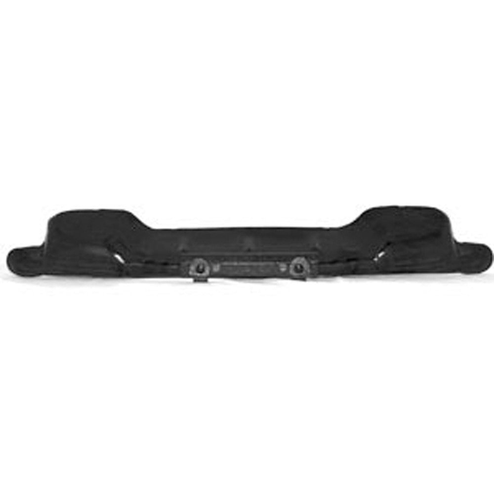 Front Bumper Impact Bar 2003-2006 Ford Expedition & Lincoln Navigator