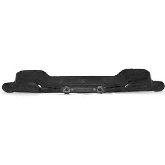 Front Bumper Impact Bar 2003-2006 Ford Expedition & Lincoln Navigator