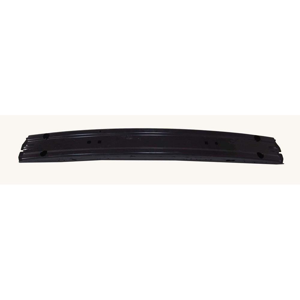 Front Bumper Impact Bar 2009-2019 Ford Flex, Taurus & Lincoln Mks, Mkt