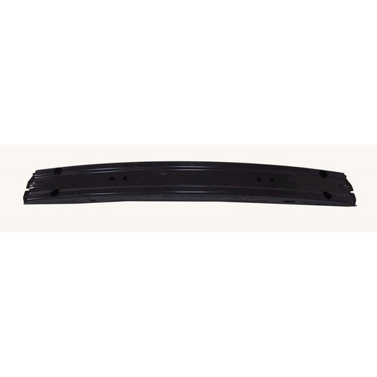 Front Bumper Impact Bar 2009-2019 Ford Flex, Taurus & Lincoln Mks, Mkt