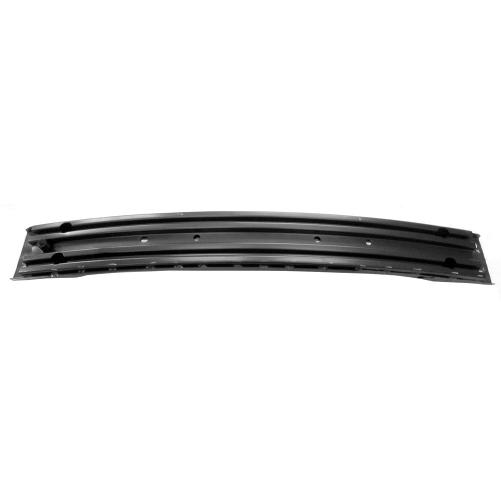 Front Bumper Impact Bar 2011-2015 Ford Explorer