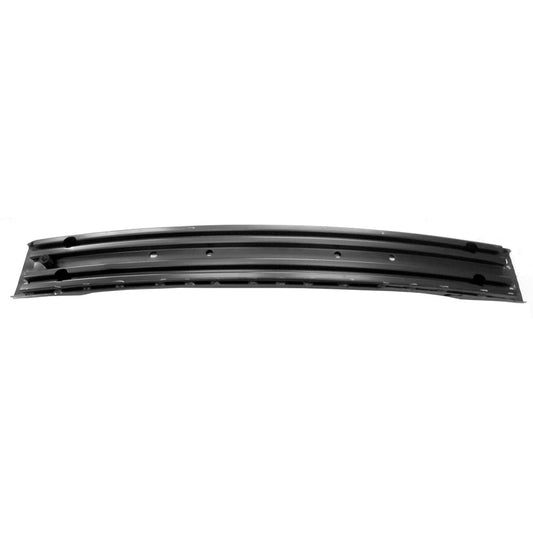 Front Bumper Impact Bar 2011-2015 Ford Explorer