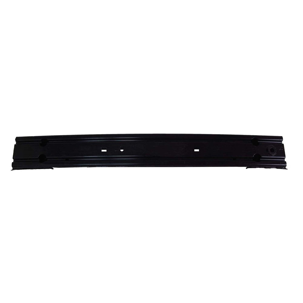Front Bumper Impact Bar 2015-2017 Ford Mustang