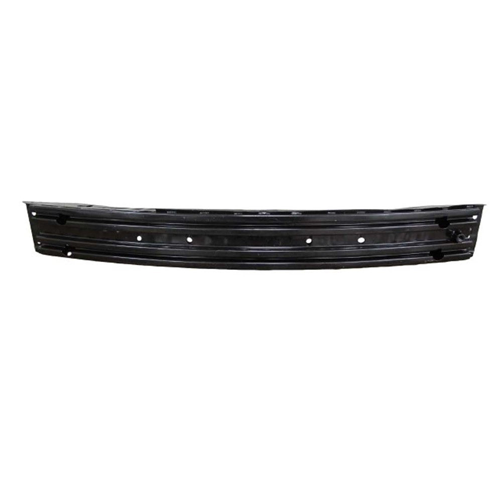 Front Bumper Impact Bar 2016-2019 Ford Explorer