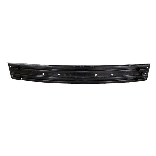 Front Bumper Impact Bar 2016-2019 Ford Explorer
