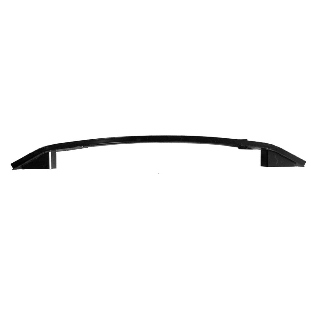 Front Bumper Impact Bar 2020-2024 Ford Explorer & Lincoln Aviator