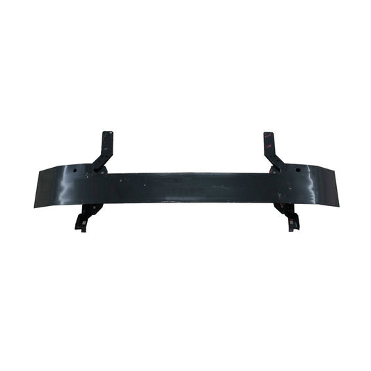 Front Bumper Impact Bar 2020-2021 Ford Escape & Lincoln Corsair