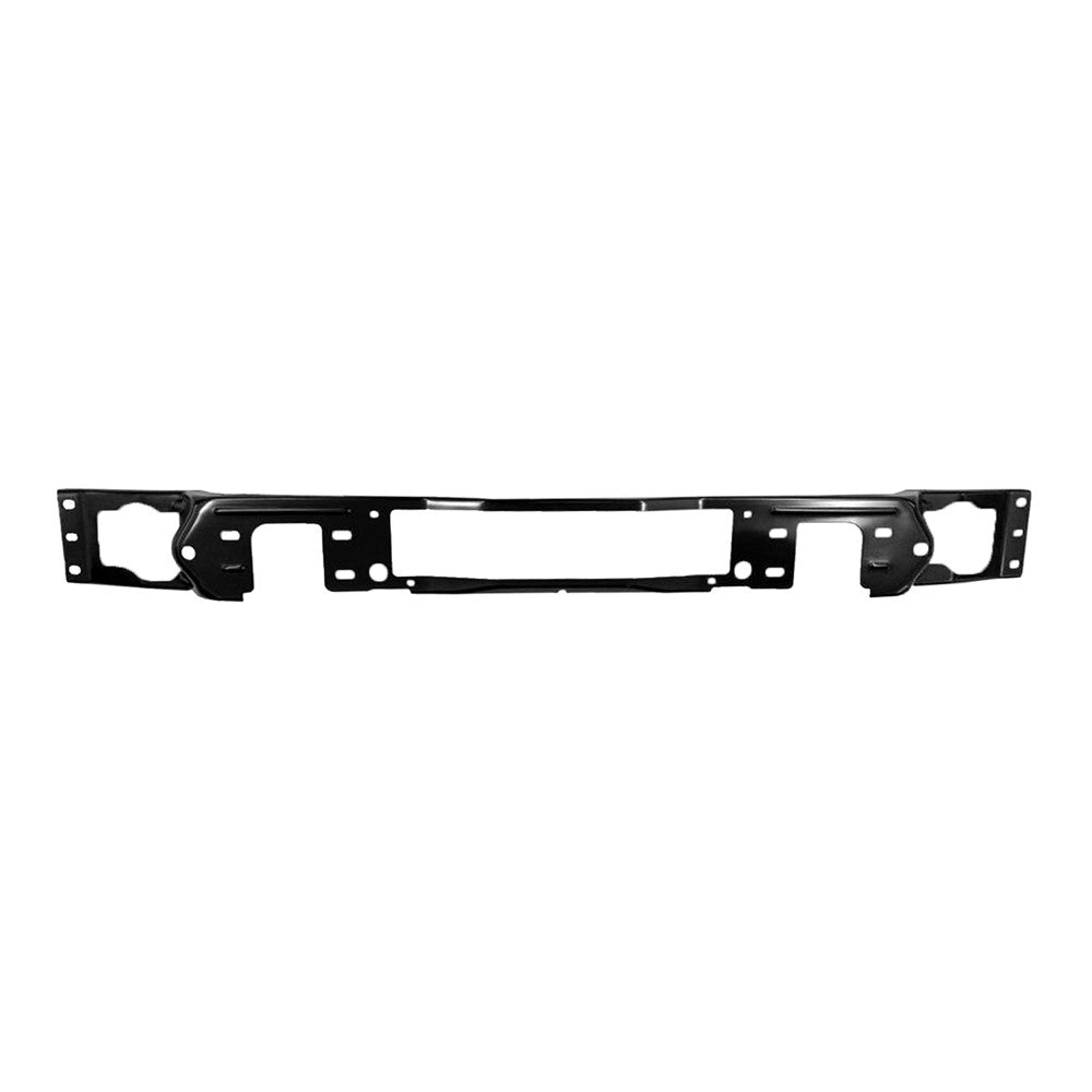 Front Bumper Impact Bar 2021-2024 Ford Bronco
