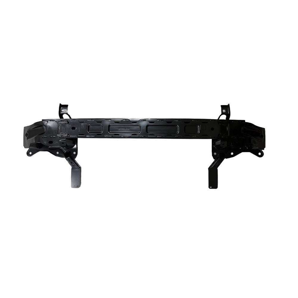 Front Bumper Impact Bar 2022-2025 Ford Escape & Lincoln Corsair